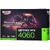 Placa video INNO3D nVidia GeForce RTX 4060 COMPACT 8GB GDDR6 128bit