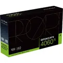 Asus ProArt GeForce RTX 4060 Ti 16GB - graphics card - GeForce RTX 4060 Ti - 16 GB
