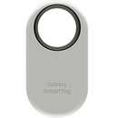 Samsung SmartTag 2 El-T5600 White