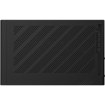 Placa video GIGABYTE AORUS RTX 4090 24GB GAMING BOX GDDR6X 1xHDMI 3xDP