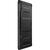 Husa pentru Samsung Galaxy Tab S9 Plus - Spigen Tough Armor Pro - Black