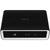 ZOTAC ZBOX CI629 Nano Barebone Intel Core i3-1315U 2XDDR5 SODIMM 1xSATA 1xM.2 Dual Lan WiFi 6 Blueatooth 5.2 4xUSB 3.1 1xUSB 2.0