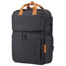 HP ENVY Urban 15.6inch Backpack