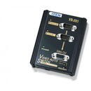 Aten VS201-AT-G Video Switch 2 port