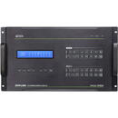 Aten VM1600A-AT-G VM1600A 16x16 Modular Matrix Switch