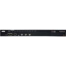 Aten SN0132CO-AX-G 32-Port Serial Console Server with Dual Power/LAN