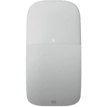 Mouse Microsoft MS Surface Arc Mouse Dm SC Bluetooth IT/PL/PT/ES LIGHT GREY