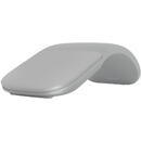 Microsoft MS Surface Arc Mouse Dm SC Bluetooth IT/PL/PT/ES LIGHT GREY