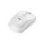 Mouse Logitech M240 Silent Bluetooth off-white