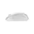 Mouse Logitech M240 Silent Bluetooth off-white