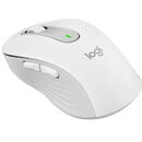 Logitech M650 For Business - OFF-WHITE