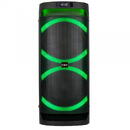 Samus Bluetooth ROCKSTAR 8 - 1000W Negru