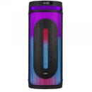 Samus Bluetooth ROCKSTAR 6.5 - 800W Negru