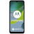 Smartphone Motorola Moto e13 Go edition 64GB 2GB RAM Dual SIM White