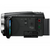 Camera video digitala Sony Full HD  HDR-CX625 Negru