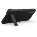 Sony Style Cover Stand for Xperia 1 V Black