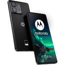 Motorola Moto Edge 40 Neo 256GB 12GB RAM 5G Dual SIM Black