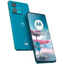 Motorola Moto Edge 40 Neo 256GB 12GB RAM 5G Dual SIM Caneel Bay