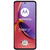 Smartphone Motorola Moto G84 256GB 12GB RAM 5G Dual SIM Viva Magenta