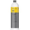 Koch Chemie Sampon Auto Koch Chemie Rs Reactivation Shampoo, 1000ml
