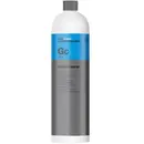 Koch Chemie Solutie Curatare Geamuri Koch Chemie Glass Cleaner Pro, 1000ml