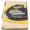 Meguiar's Consumer Laveta Piele Naturala Meguiar's Premium Natural Chamois