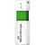 Memorie USB MediaRange USB-Stick 32GB USB 2.0 Slider Green