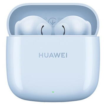 Huawei FreeBuds SE 2 Blue