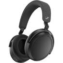 Momentum 4 Wireless Black