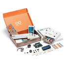 ARDUINO Arduino - SMARTLAB Starter KIT_RO EDITIO