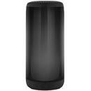 Speakers  PS-260, 10W Bluetooth Negru