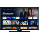 Horizon LED TV 43"  FHD-ATV 43HL7390F/C, 108 cm, Smart Android, Full HD, Clasa F