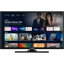 Horizon LED TV 32"  HD-ATV 32HL7390H/C, 80 cm, Smart Android, HD, Clasa F
