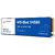 SSD Western Digital HDSSD M.2 250 GB WD Blue SN580 NVMe, Sciere  2000 MB/s