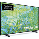 Samsung GU75CU8079U 4K Ultra HD Neo LCD Smart TV 189cm, 75",Tizen, Aspect 16:9