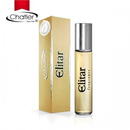 Chatler Apa de parfum, Chatler, Elitar Fragrance, Femei, 30ml