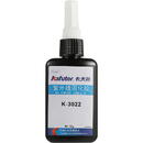 Adeziv UV Kafuter K-3022
