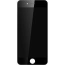 OEM Display cu Touchscreen Apple iPhone 6 Plus, cu Rama, Negru