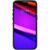 Husa Husa pentru iPhone 15 Pro Max - Spigen Core Armor - Matte Black