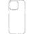 Husa Husa pentru iPhone 15 Pro - Spigen Ultra Hybrid MagSafe - White