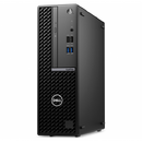 Dell N008O7010SFFEMEA_VP_WIN-05, Intel Core i5-13500, RAM 8GB, SSD 512GB, Intel UHD Graphics 770, Windows 11 Pro