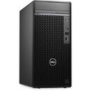 N012O7010MTPEMEA_VP_WIN-05,(Procesor Intel Core i7-13700, 16 Cores, 2.1GHz up to 5.1GHz, 24MB, 16GB DDR5, 512GB SSD