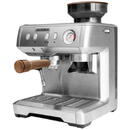 Gastroback Gastroback 42625 Espresso machine