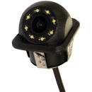 Carguard Camera video marsalier Carguard