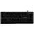 Tastatura SVEN KB-C7150EL, Negru, USB, Cu fir, 104 taste