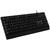 Tastatura SVEN KB-C7150EL, Negru, USB, Cu fir, 104 taste