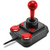 Joystick Pro Extra SPEED LINK Competition Pc