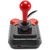 Joystick Pro Extra SPEED LINK Competition Pc