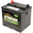 MTD baterie acumulatori CubCadet 4x4 (725-3267)  #725-04514