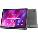 Lenovo Lenovo Yoga Tab 11 2K IPS MediaTek Helio G90T/4GB/128GB/ARM Mali-G76 MC4 GPU/Android 11/Grey/Touch/2Y Warranty